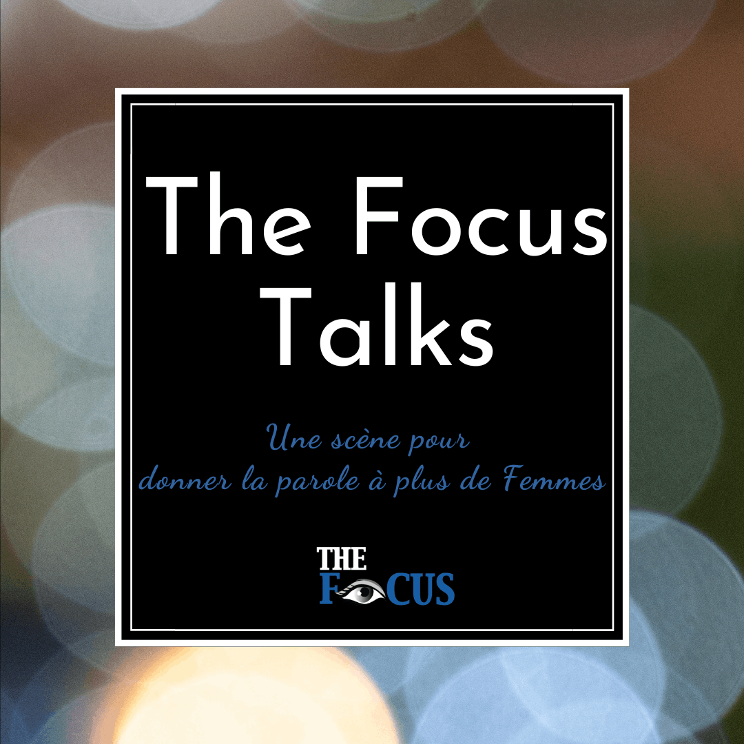 The Focus Talks - Informations